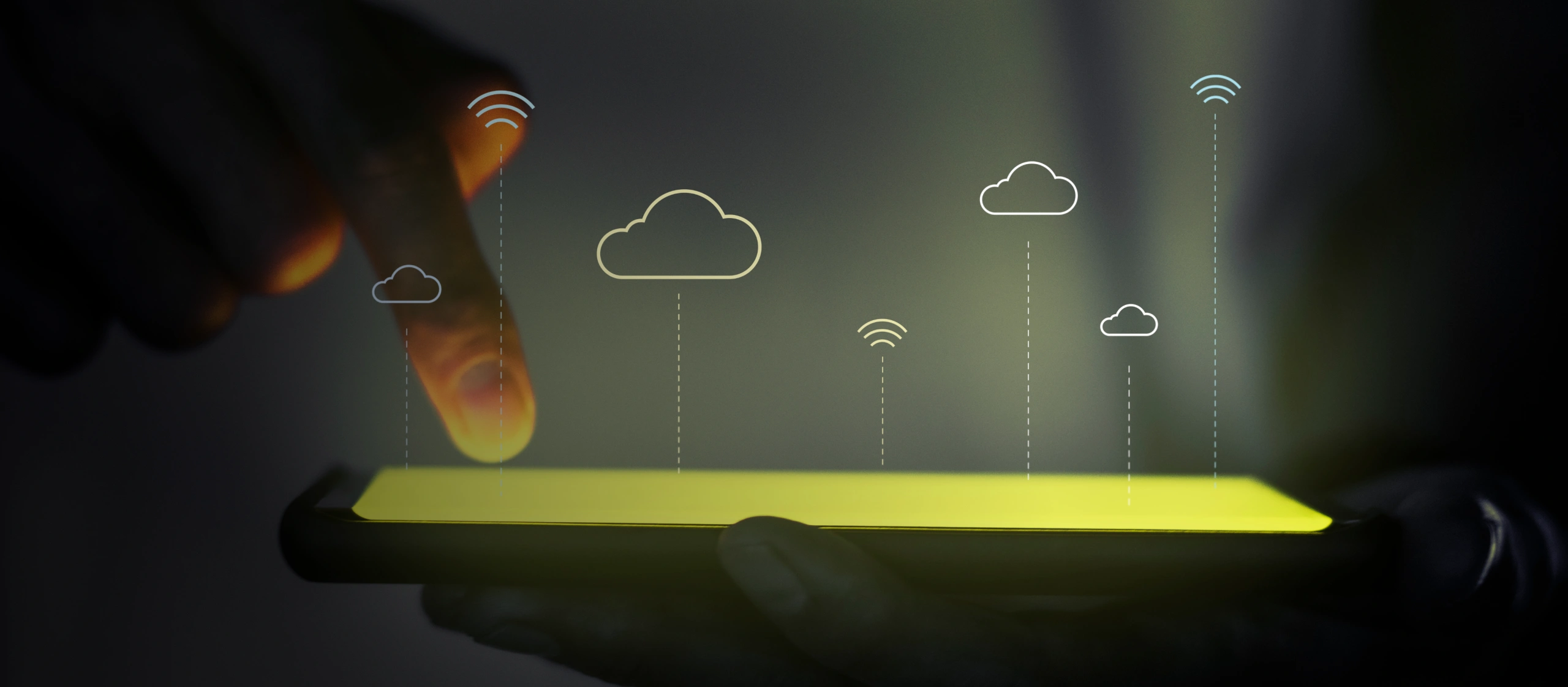 bg_sec_img_productdetail_banner0011_page1_sctn7